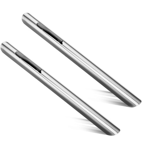 Pcs stainless steel - pcs,
