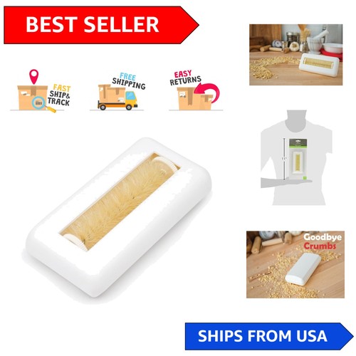 Home essential compact white - home,